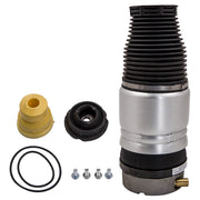Audi Q7 Porsche Cayenne VW Touareg Front Left Air Shock Spring Bag - Parts Agent