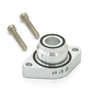 Audi Volkwagen MK5 1.4L TSI Atmospheric Turbo Blow Off Valve BOV Adapter - Parts Agent