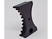 B-Series Engine Cam Gear Lock Timing Belt Tool For Honda Acura B16 B18 Civic - Parts Agent