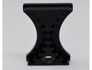 B-Series Engine Cam Gear Lock Timing Belt Tool For Honda Acura B16 B18 Civic - Parts Agent