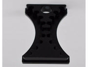 B-Series Engine Cam Gear Lock Timing Belt Tool For Honda Acura B16 B18 Civic - Parts Agent