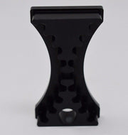 B-Series Engine Cam Gear Lock Timing Belt Tool For Honda Acura B16 B18 Civic USA - Parts Agent