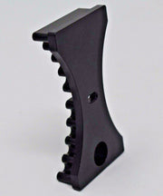 B-Series Engine Cam Gear Lock Timing Belt Tool For Honda Acura B16 B18 Civic USA - Parts Agent