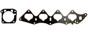 B-Series Thermal Intake Manifold Gasket Honda Civic B16 B18C5 Gasket Integra TB - Parts Agent