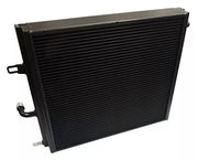 B48 B46 B58 Heat Exchanger For 2016-2019 BMW M140i M240i 340i xDrive Intercooler - Parts Agent
