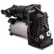 BMW 04-10 5 Series E6137106793778 Air Suspension Compressor Pump - Parts Agent