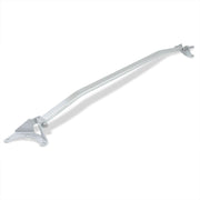 BMW 2 Series F22 F23 2014-2021 Front Upper Strut Bar Silver - Parts Agent
