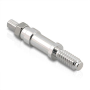 BMW 3 Series E36 1992-1998 Aluminum Tow Hook Adapter Screw - Parts Agent
