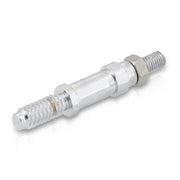 BMW 3 Series E36 1992-1998 Heavy Duty Steel Tow Hook Adapter Screw - Parts Agent