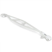 BMW 3 Series M3 E46 2000-2006 Front Upper Strut Bar Silver - Parts Agent
