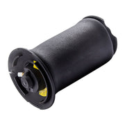 BMW 5-Series 535i 550i E61 Rear Air Ride Suspension Air Spring Bag 2008-2010 - Parts Agent