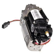 BMW 740Ld xDrive 37206864215 Air Suspension Compressor Pump 2015 2016 - 2015 - Parts Agent