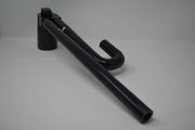 BMW Baffled Oil Separator Catch Can Tank BMW N54 335i 135i E90 E92 E82 2006-2011 - Parts Agent
