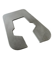 BMW E36 Short Shifter Box Cover for Jackspania Racing Coolerworx IRP Lockout - Parts Agent