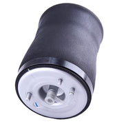 BMW E53 X5 2000-2006 Rear Left Air Ride Suspension Air Strut Bag 37126750355 - Parts Agent