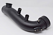 BMW N54 Charge Pipe Kit SSQV Blow Off Bov E84 E90 E92 E93 135i 335i 335 US X1 Xi - Parts Agent