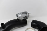 BMW N54 Charge Pipe Kit SSQV Blow Off Bov E84 E90 E92 E93 135i 335i 335 US X1 Xi - Parts Agent