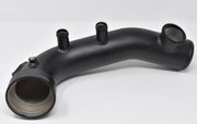 BMW N54 Charge Pipe Kit SSQV Blow Off Bov E84 E90 E92 E93 135i 335i 335 US X1 Xi - Parts Agent