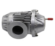 BMW N54 Charge Pipe Kit SSQV Blow Off Bov E84 E90 E92 E93 135i 335i 335 US X1 Xi - Parts Agent