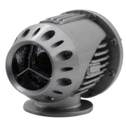 BMW N54 Charge Pipe Kit SSQV Blow Off Bov E84 E90 E92 E93 135i 335i 335 US X1 Xi - Parts Agent