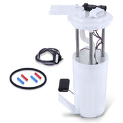 BUICK REGAL 1999 /BUICK REGAS GS 1998 /PONTIAC E3973M 1998-2000 FUEL PUMP ASSEMBLY - Parts Agent