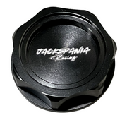 B D F H J K Series Valve Cover Oil Cap - Parts Agent