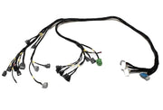 B D Series Tucked Engine Sub Chassis Harness For OBD - Parts Agent