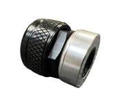 B K Series Intake Air Temperature Temp Sensor Adapter K20 K24 K Swap Civic EG EK - Parts Agent