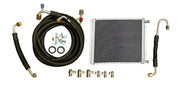 B Series AC Line Tuck Kit For Honda Acura Civic Si Integra DC2 DC B16 B18 B20 US - Parts Agent