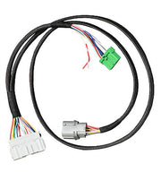 B Series Chassis Adapter Harness D Series 92-95 Civic EG Acura Honda DC2 Integra Acura 94-01 Honda - Parts Agent
