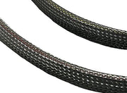 B Series Chassis Specific Adapter Sub Harness - Parts Agent