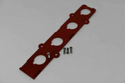 B Series Coil On Plug COP Adapter Plate Conversion Adapter Honda Acura B16 B18 - Parts Agent