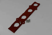 B Series Coil On Plug COP Adapter Plate Conversion Adapter Honda Acura B16 B18 - Parts Agent