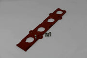 B Series Coil On Plug COP Adapter Plate Conversion Adapter Honda Acura B16 B18 - Parts Agent