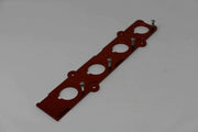 B Series Coil On Plug COP Adapter Plate Conversion Adapter Honda Acura B16 B18 - Parts Agent