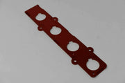 B Series Coil On Plug COP Adapter Plate Conversion Adapter Honda Acura B16 B18 - Parts Agent