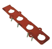 B Series Coil On Plug COP Adapter Plate Conversion Adapter Honda Acura B16 B18 - Parts Agent