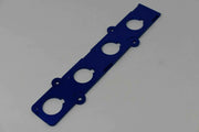 B Series Coil On Plug COP Adapter Plate Conversion Adapter Honda Acura B16 B18 - Parts Agent