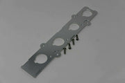 B Series Coil On Plug COP Adapter Plate Conversion Adapter Honda Acura B16 B18 - Parts Agent