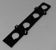 B Series Coil On Plug COP Adapter Plate Conversion Adapter Honda Acura B16 B18 - Parts Agent