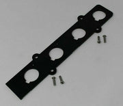 B Series Coil On Plug COP Adapter Plate Conversion Adapter Honda Acura B16 B18 - Parts Agent