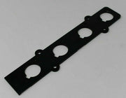 B Series Coil On Plug COP Adapter Plate Conversion Adapter Honda Acura B16 B18 - Parts Agent