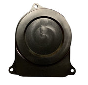 B Series Distributor Cap Delete Cop Plate Honda Acura B16A D15 D16 EK EG Civic - Parts Agent
