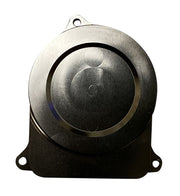 B Series Distributor Cap Delete Cop Plate Honda Acura B16A D15 D16 EK EG Civic - Parts Agent