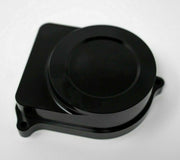 B Series Distributor Cap Delete Cop Plate Honda Acura B16A D15 D16 EK EG Civic - Parts Agent