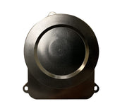 B Series Distributor Cap Delete For Honda Acura B16 DC2 D15 D16 EK EG Civic Si - Parts Agent