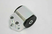 B Series Engine Mount Kit For Honda Acura B16 B18 EG 92-95 Civic DC2 3 Bolt CNC - Parts Agent
