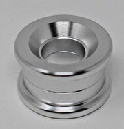 B Series Front Shifter Bushing B16 B18 B20 Billet Aluminum Honda Acura USA Ek Eg - Parts Agent