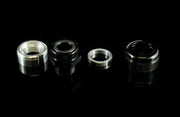 B Series Intake Air Temperature Temp Sensor Adapter B16 B18 B20 EF Hatch CRX Si - Parts Agent