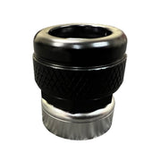 B Series Intake Air Temperature Temp Sensor Adapter B16 B18 B20 EF Hatch CRX Si - Parts Agent